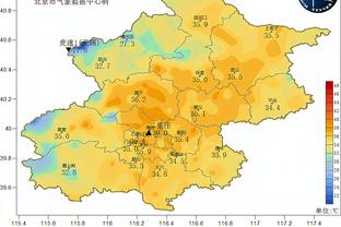 贝林厄姆本场数据：传射建功，评分8.7全场最高&当选全场最佳球员